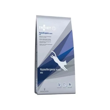 trovet-macska-nyul-25kg