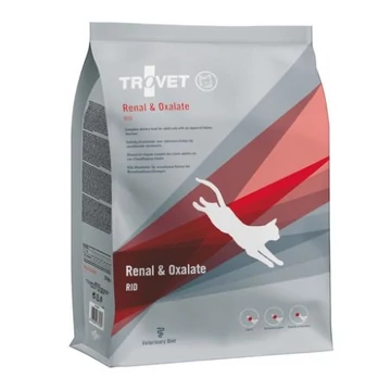 trovet-renal-oxalate-cat-rid-25kg