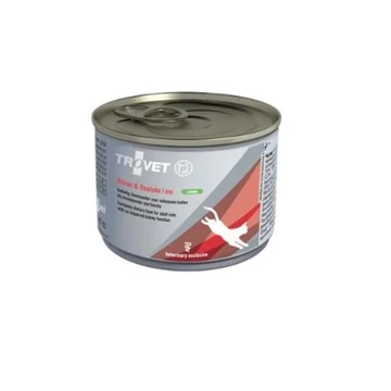 trovet-renal-oxalate-cat-rid-konzerv-200g