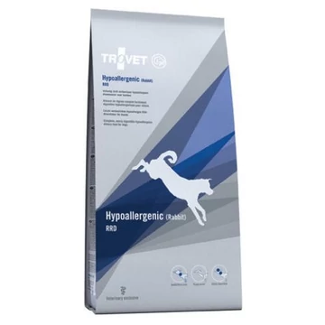 trovet-rrd-dog-10kg