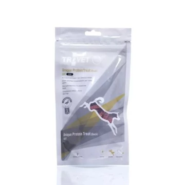trovet-udt-juti-125g