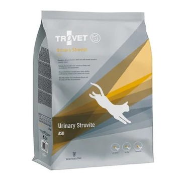 trovet-urinary-strivite-cat-25kg