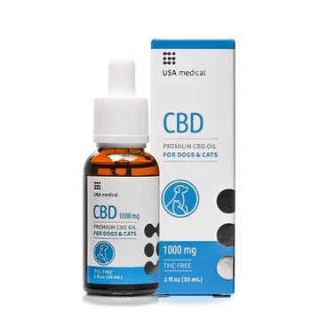 usamedical-cbd-1000mg-30ml