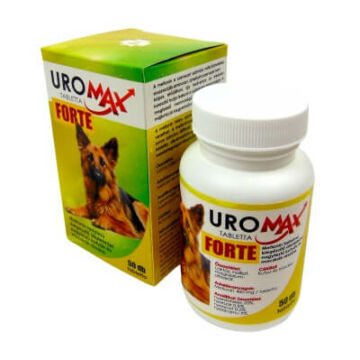 uromax-forte-50x