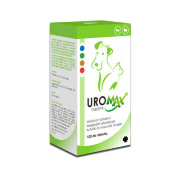 uromax-tabletta