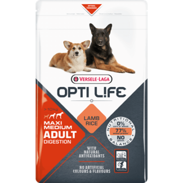 opti-life-adult-digestion-medium-maxi