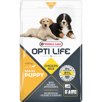 opti-life-puppy-maxi