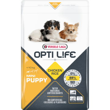 opti-life-puppy-mini