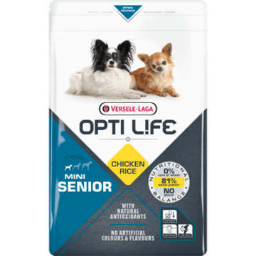 opti-life-senior-mini
