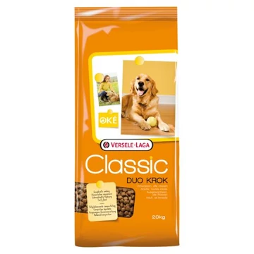 versele-laga-classic-duo-krok-20kg
