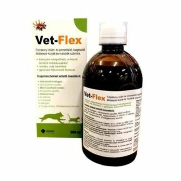 vet-flex-500ml
