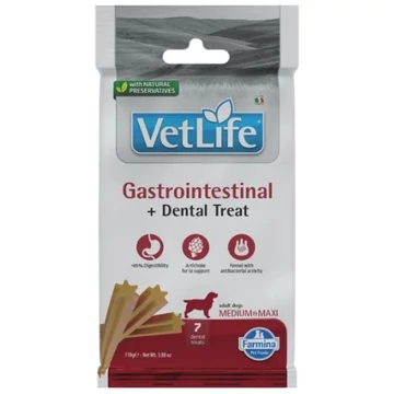 vetlife-juti-gastro-ad-med-max-100g