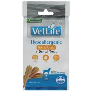 vetlife-juti-hypo-fish-ad-med-max-100g