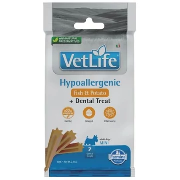 vetlife-juti-hypo-fish-ad-mini-60g