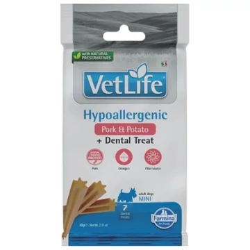 vetlife-juti-hypo-pork-ad-mini-60g