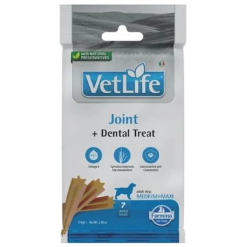vetlife-juti-joint-ad-med-max-100g