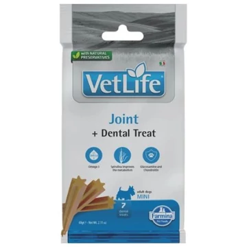 etlife-juti-joint-ad-mini-60g