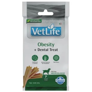 etlife-juti-obesity-ad-med-max-100g