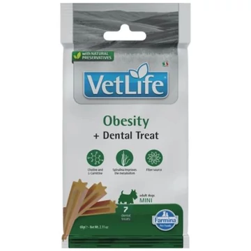 vetlife-juti-obesity-ad-mini-60g