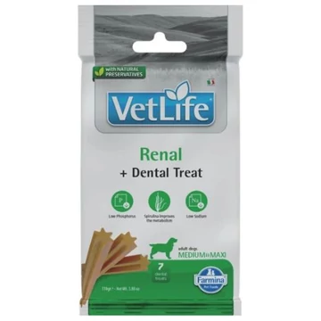 vetlife-juti-renal-ad-med-max-100g