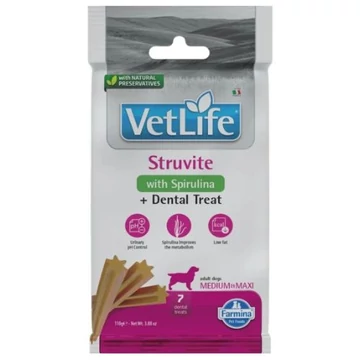 vetlife-juti-struvite-ad-med-max-100g