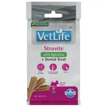 vetlife-juti-struvite-ad-mini-60g
