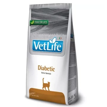 vet-life-natural-diet-cat-diabetic-2kg