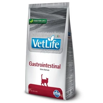 vet-life-natural-diet-gastrointestinal-10kg