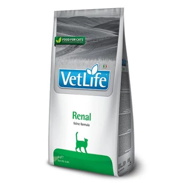 vetlife-natural-cat-renal