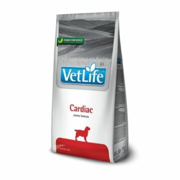 vetlife-natural-diet-dog-cardiac