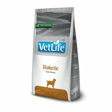 vetlife-natural-diet-dog-diabetic
