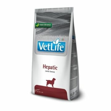 vetlife-natural-diet-dog-hepatic