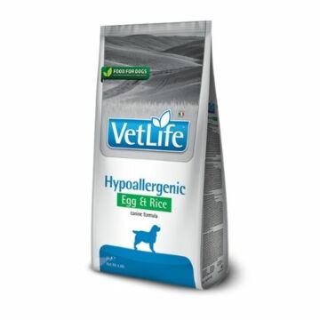 vetlife-natural-diet-dog-hypoallergenic-egg-rice