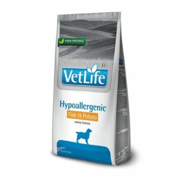 vetlife-natural-diet-dog-hypoallergenic-fish-potato