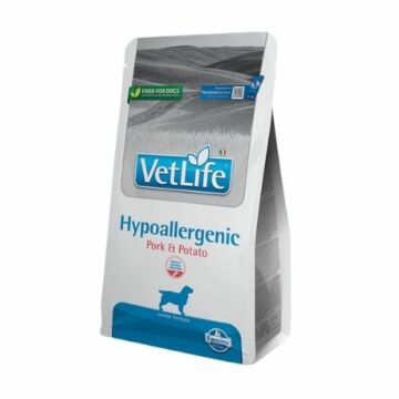 vetlife-natural-diet-dog-hypoallergenic-pork-potato