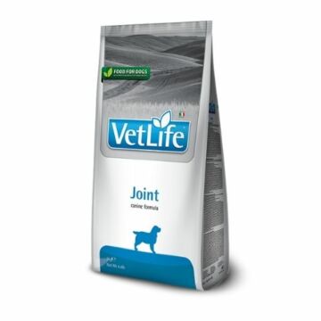 vetlife-natural-diet-dog-joint