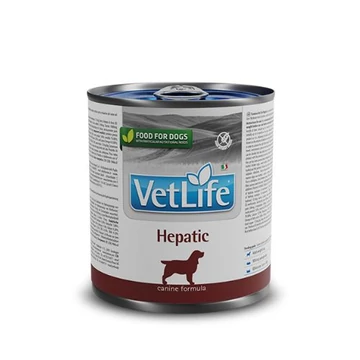 vetlife-natural-dog-konzerv-hepatic