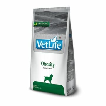 vetlife-natural-diet-dog-obesity
