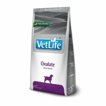 vetlife-natural-diet-dog-oxalate