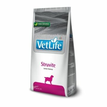 vetlife-natural-diet-dog-struvit