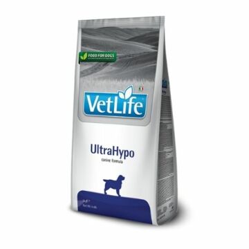 vetlife-natural-diet-dog-ultrahypo