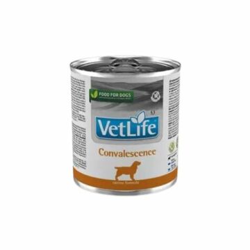 vetlife-natural-dog-konzerv-convalescence