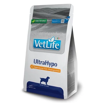 vetlife-natural-diet-dog-ultrahypo