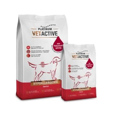 vetactive-hypoallergenic