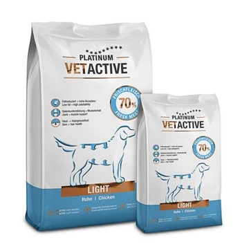 platinum-vetactive-light