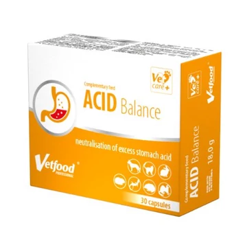 acid-balance