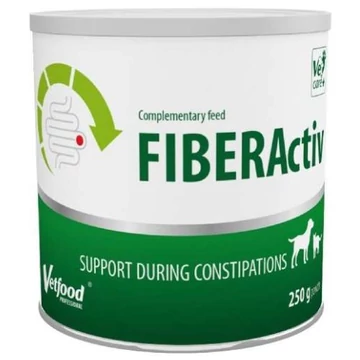 fiberactiv-por-250g