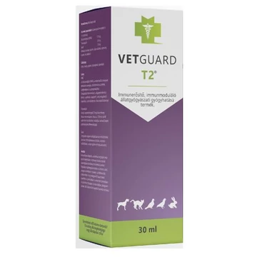vetguard-t2-30ml