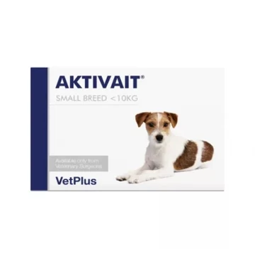 aktivait-small-breed