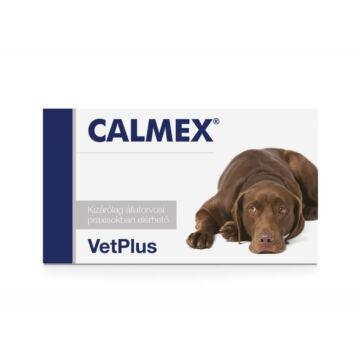 calmex-tabletta-10db